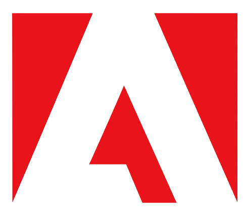 Adobe