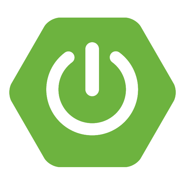 Spring Boot