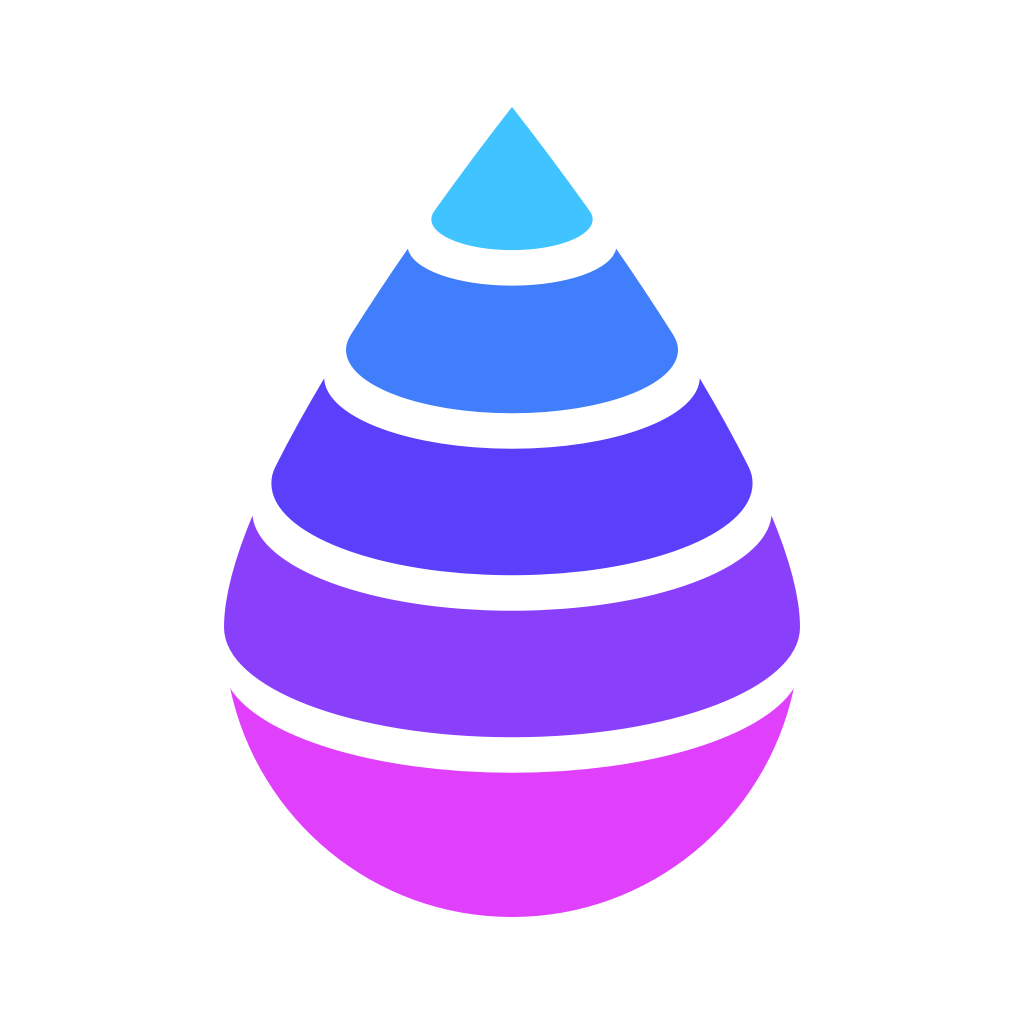 Vapor